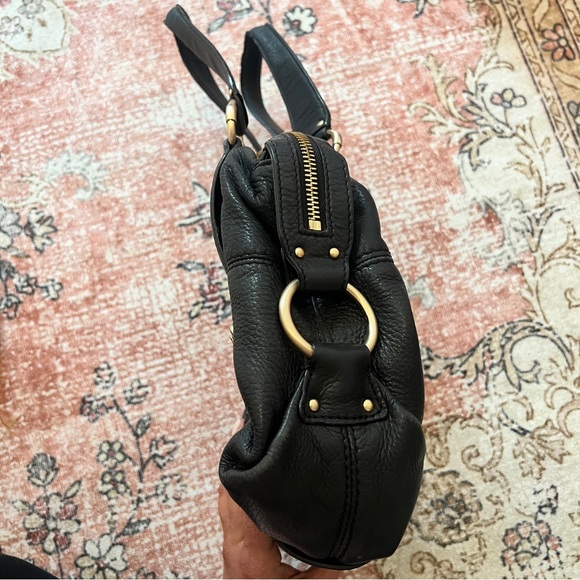 Michael Kors Handbag - Picture 4 of 11